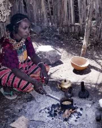 Cultural